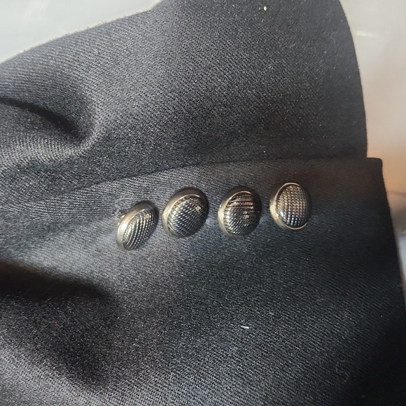 Phineas Cole Suit Jacket - Picture 11 of 14